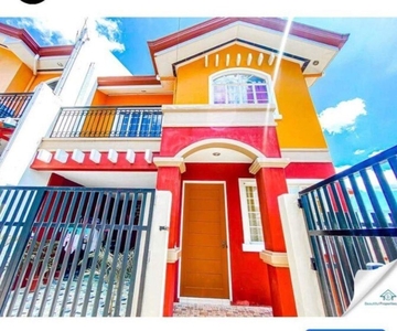297 sqm Titled Lot for Sale in Perrelos, Carcar City, Cebu