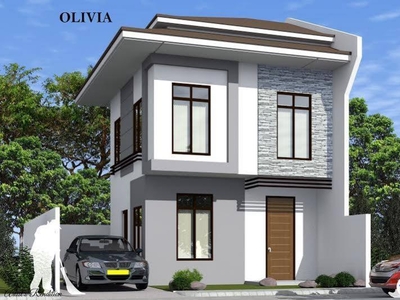 Other lots for sale in Cebu City