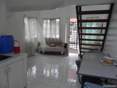 354 Sqm House And Lot For Sale