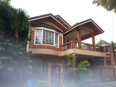 For Lease FILINVEST EAST along Marcos Highway