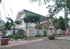For Sale or Lease FILINVEST EAST Cainta Rizal