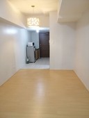 One Archers Place Studio type for Rent, Semi- Furnished