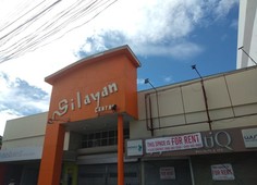 Silayan Commercial Centre