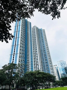 Studio Type Condo for Sale in Cainta along Ortigas Extension for 13K monthly
