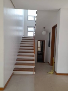 For Rent 3 Bedroom House in BF Homes Village, Parañaque City