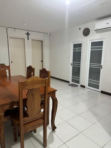 Lowest 2 Bedroom unit for rent at Pacific Coast Residences, Las Piñas
