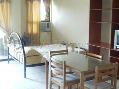 Fully Furnished Condo for rent Rent Philippines