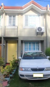 NEW 3 Bedroom Fully Furnished Rent Philippines