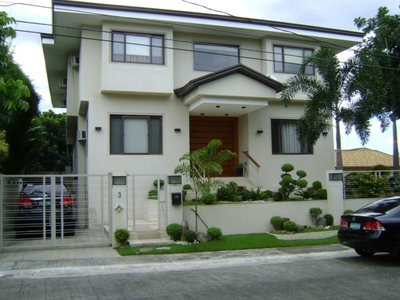 New house for rent Rent Philippines