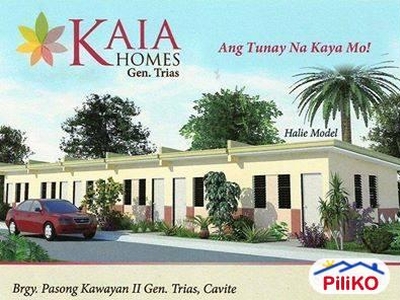 Townhouse for sale in Makati
