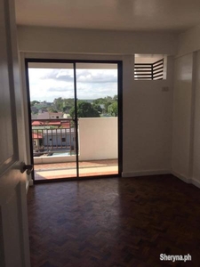 2 Bedroom unit for sale near SM Center Pasig and Tiendesitas