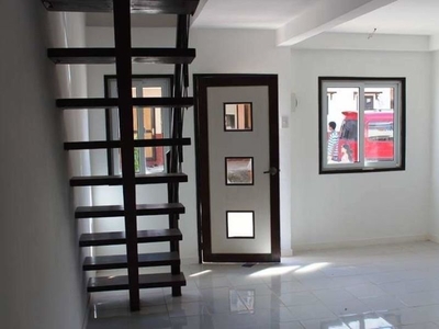3 Bedroom House for rent in Casili, Cebu