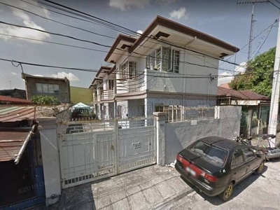Apartment For Sale In Pulungbulu, Angeles