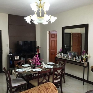 House and Lot For Sale Near Tagaytay
