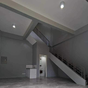 House For Rent In Quiapo, Manila