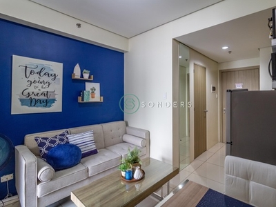 House For Sale In San Rafael, Pasay