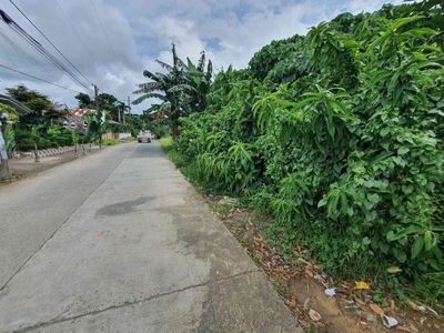 3 Bedroom Bungalow House with Parking for Sale in Tanza, Cavite near SM Mall