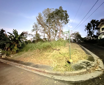 Lot For Sale In San Isidro, Taytay