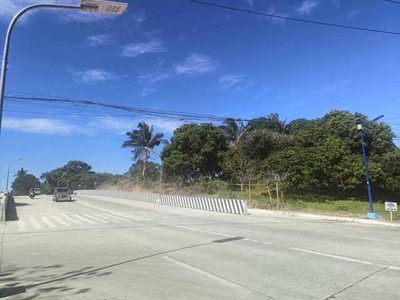 Lot For Sale In Zambal, Tagaytay
