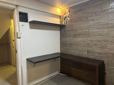 Office For Rent In San Isidro, Makati