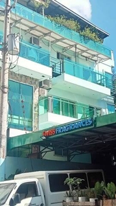 Office For Sale In Congressional Avenue, Quezon City