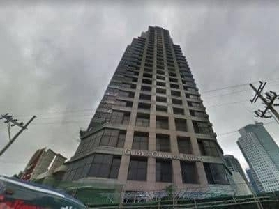 Office For Sale In Ugong Norte, Quezon City