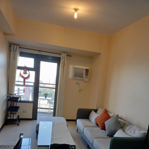 Property For Rent In Roxas Boulevard, Manila