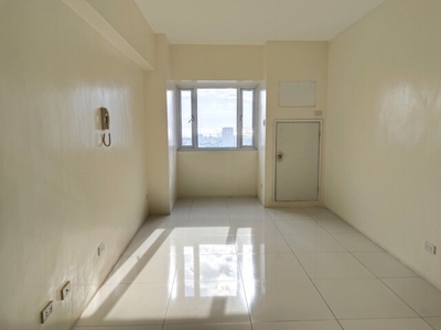 Property For Rent In Sampaloc, Manila