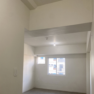 Property For Rent In San Miguel, Pasig