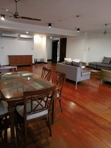 Property For Rent In Urdaneta, Makati
