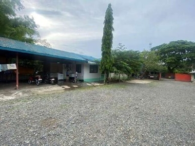 Property For Sale In San Pedro, Puerto Princesa