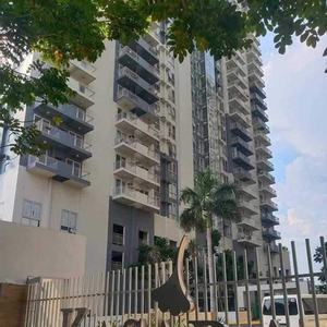 Property For Sale In Ugong, Pasig