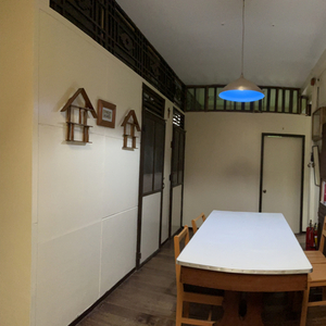 Room For Rent In Magsaysay, Davao