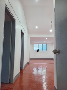 Townhouse For Rent In Project 3, Quezon City