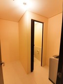 2 bedroom condominium for rent in radiance manila bay in roxas blvd pasay
