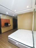 3 bedroom Townhouse for Rent in Woodsville Residences Paranaque
