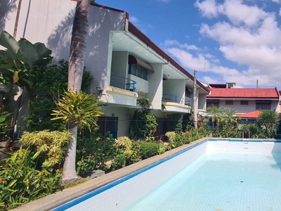 For Sale Private Resort at Pansol, Calamba, Laguna