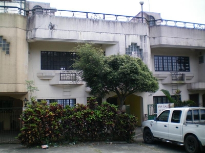 TAGAYTAY: House & Lake Views For Sale Philippines