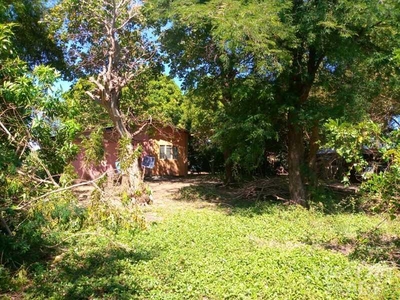 Rush Sale HOUSE & LOT with View of Hundred Islands