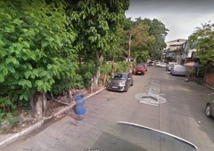 Commercial building and lot for sale in cdo velez