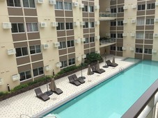 For sale: Stanford Suites 3 Condo (BRAND NEW)
