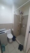 2 Bedroom Condo for rent in South Residences, SM Southmall Rd, Almanza Uno, Las Pinas, Metro Manila