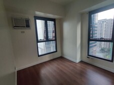 Fully Furnished 1 BR Condo in Ortigas Center ? For Rent
