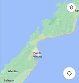Puerto Princesa Property