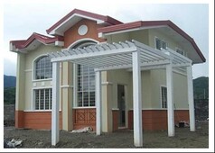 AFFORDABLE HOUSE NEAR QUEZONCITY For Sale Philippines
