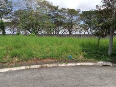 RESIDENTIAL LOT _ FOR SALE _ PASALO