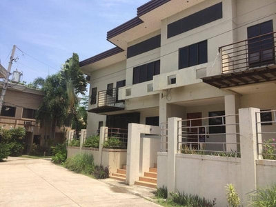 8 bedroom House and Lot for sale in Cebu City