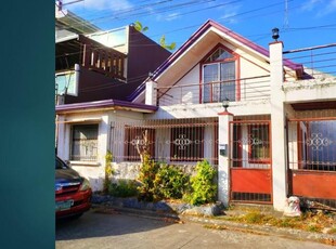 2 Bedrooms House and Lot rush sale, Murang mura na ito Single