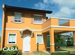 3 Bedroom House For Sale in Pili