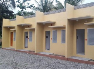 Bachelors Pad for Rent in Dumaguete City 1 Ride to Silliman Unive